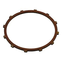ksmotorcycles-120260926065144596881