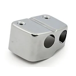 ksmotorcycles-120260926065156596919