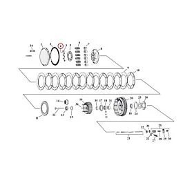 ksmotorcycles-120260926065219596986