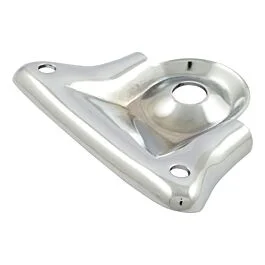 ksmotorcycles-120260926065226597008
