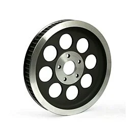 ksmotorcycles-120260926065318597161