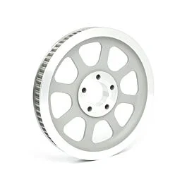 ksmotorcycles-120260926065340597229