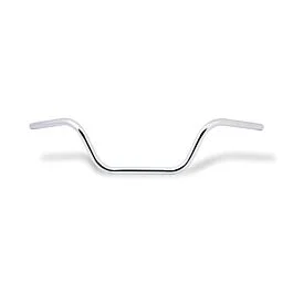ksmotorcycles-120260926065358597282