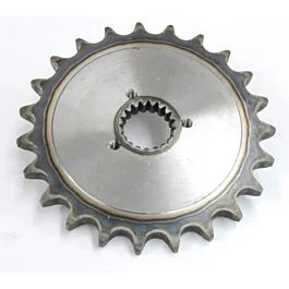 ksmotorcycles-120260926065413597327