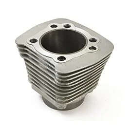 ksmotorcycles-120260926065415597332
