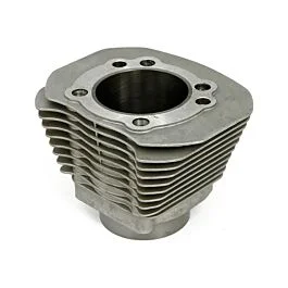 ksmotorcycles-120260926065737597909