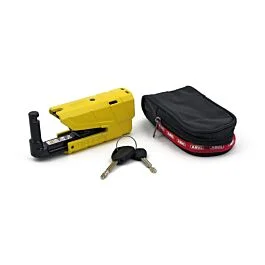 ksmotorcycles-120260926070418598945