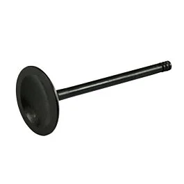 ksmotorcycles-120260926070420598949