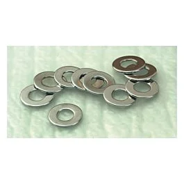 ksmotorcycles-120260926070622599224
