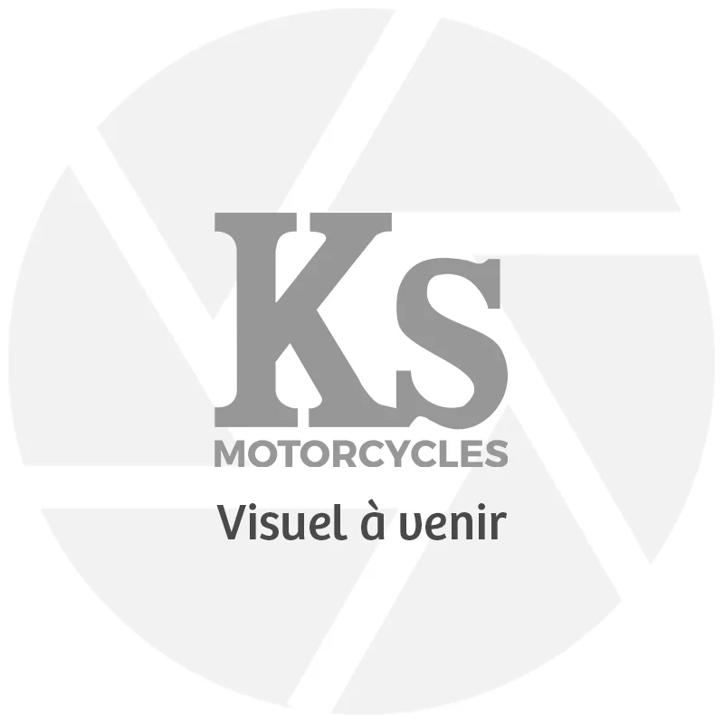 ksmotorcycles-120260926070627599232