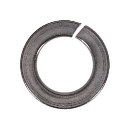 ksmotorcycles-120260926070805599466