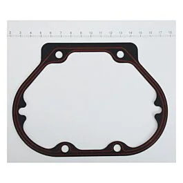 ksmotorcycles-120260926070951599709