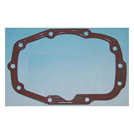 ksmotorcycles-120260926071012599757