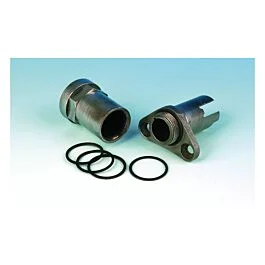 ksmotorcycles-120260926071022599780