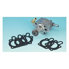 ksmotorcycles-120260926071033599805