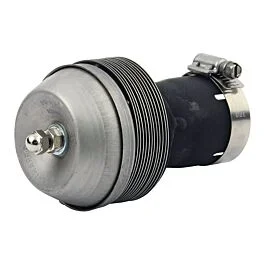 ksmotorcycles-120260926071101599868