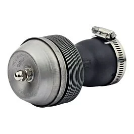 ksmotorcycles-120260926071103599871