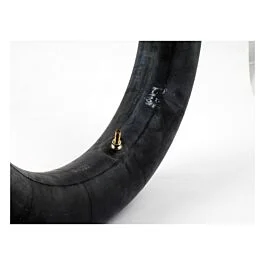 ksmotorcycles-120260926071254600128