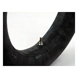 ksmotorcycles-120260926071315600181