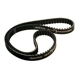 ksmotorcycles-120260926071320600194