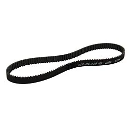 ksmotorcycles-120260926071326600208