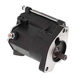 ksmotorcycles-120260926071440600367