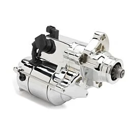 ksmotorcycles-120260926071451600395