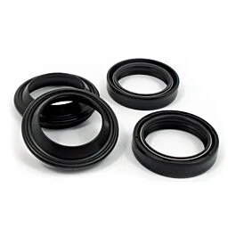 ksmotorcycles-120260926071506600430