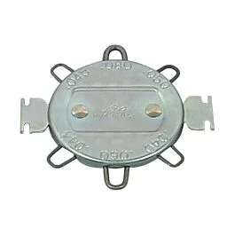 ksmotorcycles-120260926071749600678