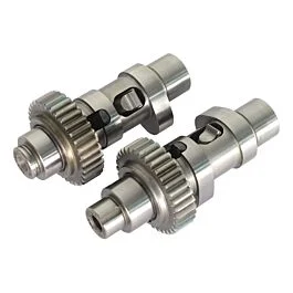 ksmotorcycles-120260926072008600851