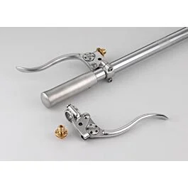 ksmotorcycles-120260926072219601046