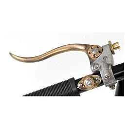 ksmotorcycles-120260926072228601057
