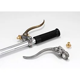 ksmotorcycles-120260926072228601059