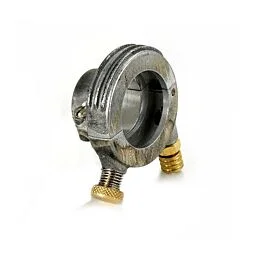 ksmotorcycles-120260926072243601080