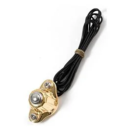 ksmotorcycles-120260926072258601104