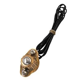 ksmotorcycles-120260926072301601108