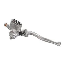 ksmotorcycles-120260926072310601123