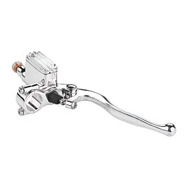 ksmotorcycles-120260926072312601126