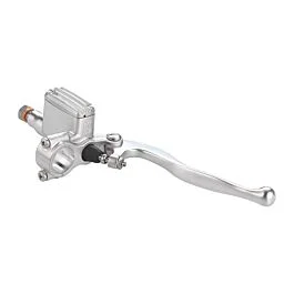 ksmotorcycles-120260926072312601127