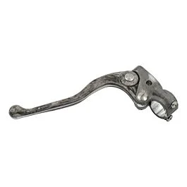 ksmotorcycles-120260926072321601140