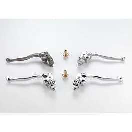 ksmotorcycles-120260926072327601148
