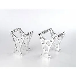 ksmotorcycles-120260926072357601195