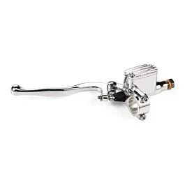 ksmotorcycles-120260926072415601222