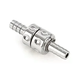 ksmotorcycles-120260926072427601239