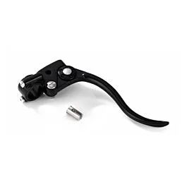 ksmotorcycles-120260926072444601266