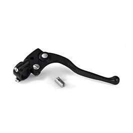 ksmotorcycles-120260926072452601278