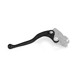 ksmotorcycles-120260926072454601279