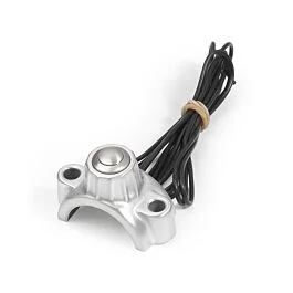 ksmotorcycles-120260926072456601283