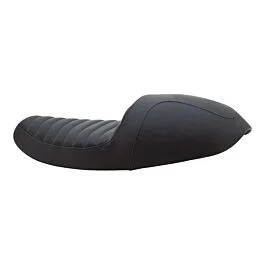 ksmotorcycles-120260926072504601295