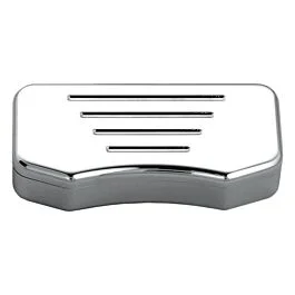 ksmotorcycles-120260926072511601307